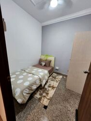 Cassia View (D14), Apartment #463124441
